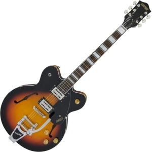 Guitarra Gretsch Streamliner G2622T