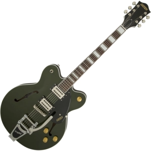 Gretsch Streamliner G2622T