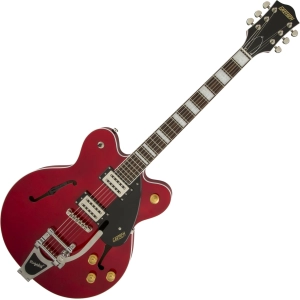 Gretsch