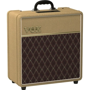 VOX AC4C1