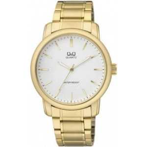 Reloj Q&Q Q868J001Y