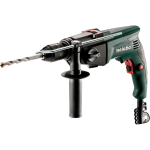 Taladro / destornillador Metabo SBE 760 600841850