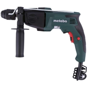 Metabo SBE 760 600841850