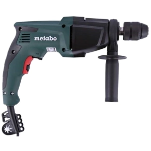 Metabo