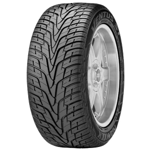 Neumáticos Hankook Ventus ST RH06