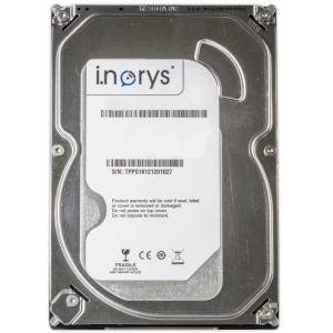 Unidad de disco duro i.norys INO-IHDD1000S2-D1-7232