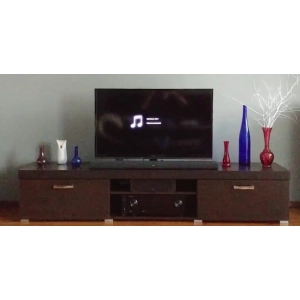 JBL Bar 2.1