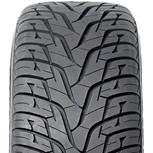 Hankook Ventus ST RH06 275/55 R20 117V