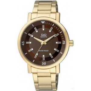 Reloj Q&Q Q892J002Y