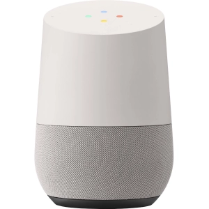 Sistema de sonido Google Home