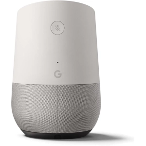 Google Home