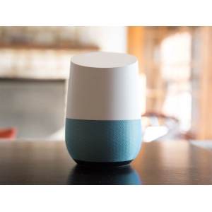 Google Home