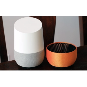 Google Home