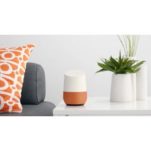 Google Home