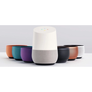 Google Home