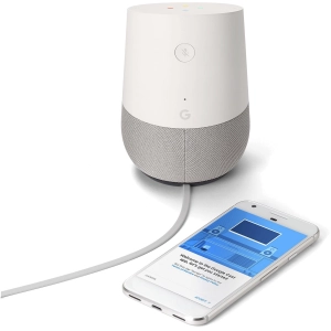 Google Home