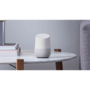 Google Home