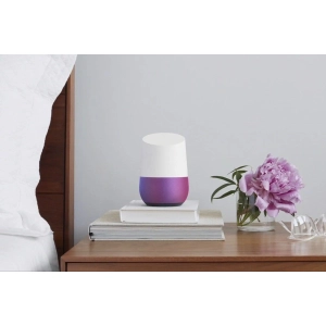 Google Home