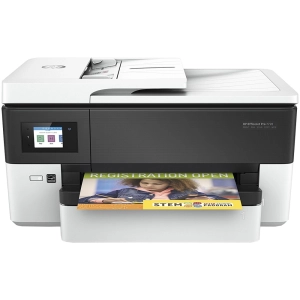 Impresora multifunción HP OfficeJet Pro 7720