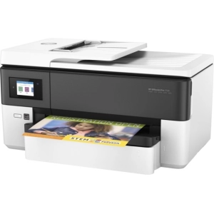 HP OfficeJet Pro 7720