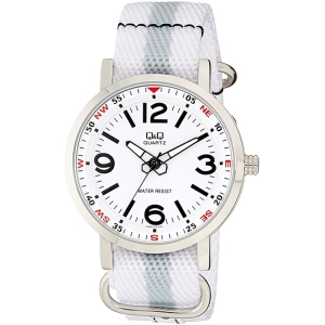 Reloj Q&Q Q892J314Y