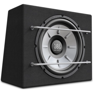 Subwoofer de coche JBL Stage 1200B