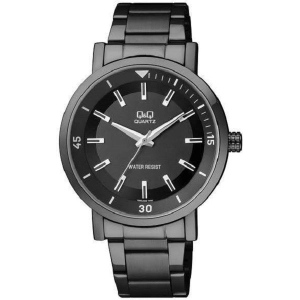 Reloj Q&Q Q892J402Y