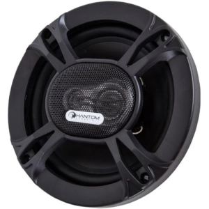 Altavoces para coche Phantom LX -165