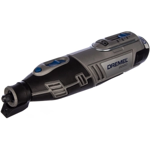 Dremel 8220-1/5