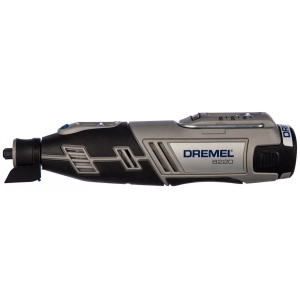 Dremel