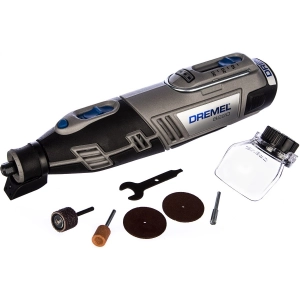 Dremel 8220-1/5