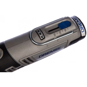 Dremel 8220-1/5