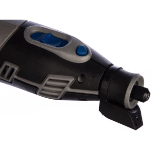 Dremel 8220-1/5