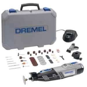 Dremel 8220-2/45