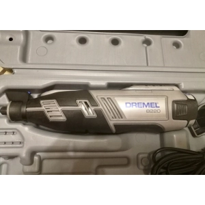 Dremel 8220-2/45