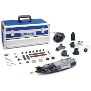 Dremel 8220-5/65