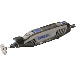 Multiherramienta Dremel 4300-3/45EZ