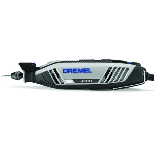 Dremel 4300-3/45EZ