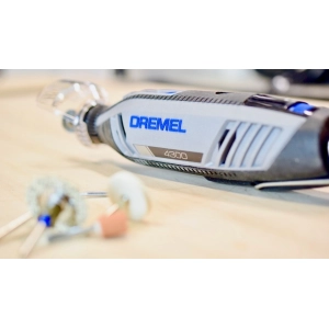 Dremel