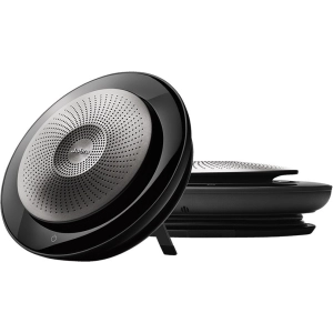 Jabra Speak 710 UC