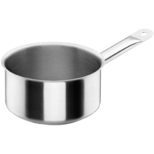 Pot Lacor 50224