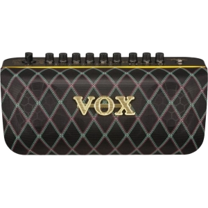 Amplificador de guitarra VOX Adio Air GT