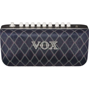 Amplificador de guitarra VOX Adio Air BS