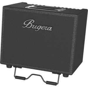 Bugera Amplificador de guitarra AC60