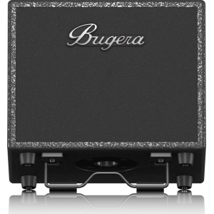 Bugera AC60