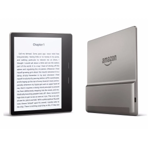 Amazon Kindle Oasis New