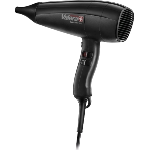 Secador de pelo Valera SL 3200