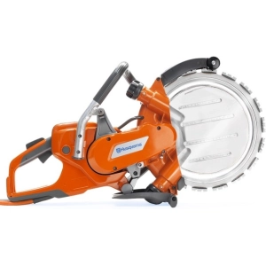 Husqvarna K 6500 Ring 14