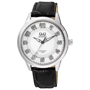 Reloj Q&Q Q956J304Y