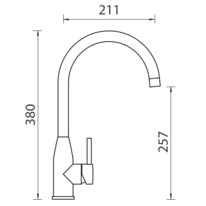 Schock Kavus 710420